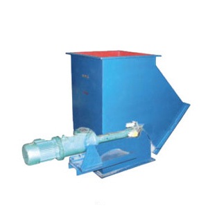 三通、四通分料閥