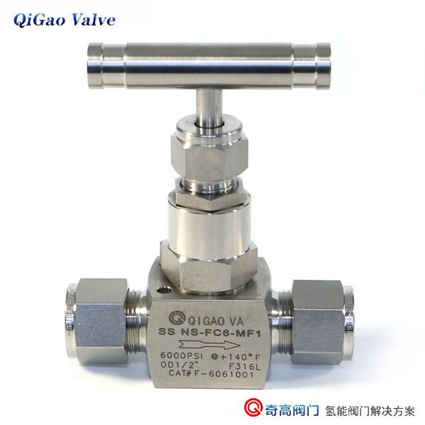 1670637957953825.jpg OD高壓卡套針閥.jpg